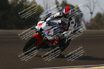 media/Nov-02-2025-Lets Ride (Sun) [[f7a3caa734]]/C Group/1140am (Turn 2 Inside)/